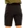 adidas Terrex Xperior Mid Shorts Black 50