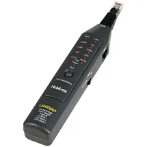 Hobbes LAN ID Giga Network Tester