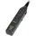 Hobbes LAN ID Giga Network Tester