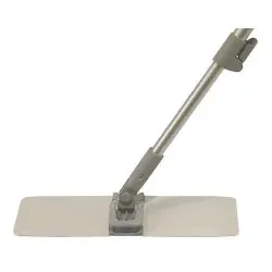 PPS Pfennig Clino® Synchro CR Mopphalter für Reinräume 3500921 , Farbe: grau