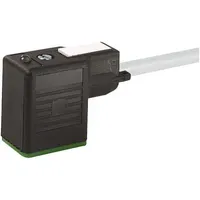 Murrelektronik Ventilstecker BF 7000-11021-2160300