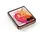 Motorola Razr 50 Ultra 512 GB peach fuzz