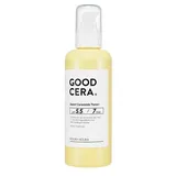 Holika Holika Good Cera Toner 180 ml