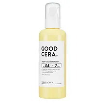 Holika Holika Good Cera Toner 180 ml