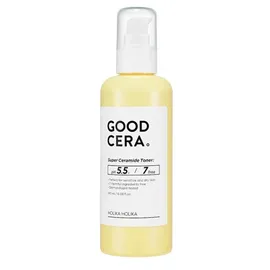Holika Holika Good Cera Toner 180 ml