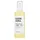 Holika Holika Good Cera Toner 180 ml