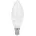 LED-Leuchtmittel LED Line Prime LED BIRNE