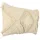 eglo living Kissenbezug Chevery 50 x 30 cm Beige