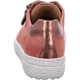HARTJES Phil Damen Rot 38