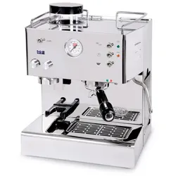 Quick Mill 03035 Pegaso PID
