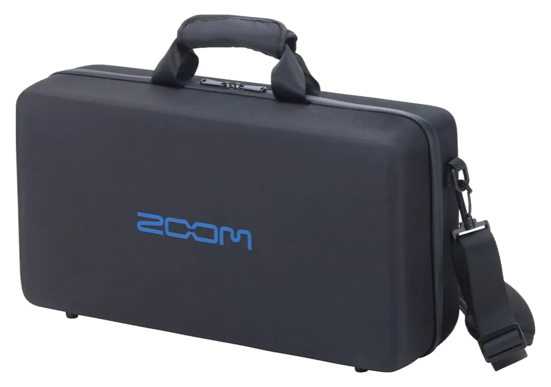 Preisvergleich Produktbild Zoom CB G5n Bag