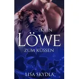 Merlin ́s Bookshop (K)ein Löwe zum Küssen