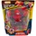 Bandai Namco Entertainment Heroes de Goo Jit Zu - Super Marvel - Spider-Man 13 cm blau/rot