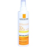 La Roche-Posay Anthelios XL Ultra-Leichtes Spray LSF 50+ 200 ml