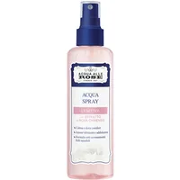 Acqua alle Rose Beruhigendes Gesichtsspray 200 ml