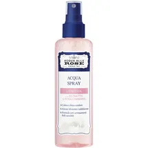 Acqua alle Rose Beruhigendes Gesichtsspray 200 ml