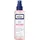 Acqua alle Rose Beruhigendes Gesichtsspray 200 ml