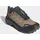 Herren Cardboard/Blanch Cargo/Semi Impact Orange 48
