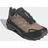 Herren Cardboard/Blanch Cargo/Semi Impact Orange 48