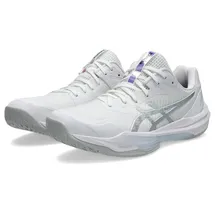 Asics SKY ELITE FF 3 Sneaker