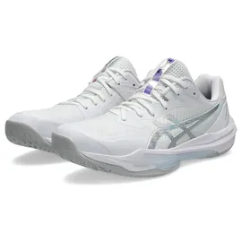 Asics SKY ELITE FF 3 Sneaker