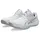 Asics SKY ELITE FF 3 Sneaker