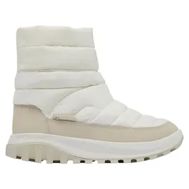 Columbia Snowtrot Mid - 41