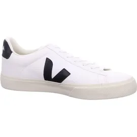 Veja Campo Herren Weiß 45