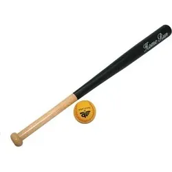 NEW CLASSIC TOYS 8611 Baseballschläger mit Ball