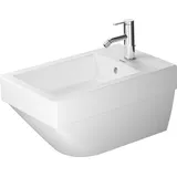 Duravit Vero Air 570mm weiß