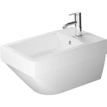 Duravit Vero Air 570mm weiß