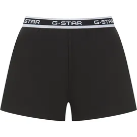 G-Star SUNSTONE, RELAXED TEE & SLEEP SHORTS SET Pyjama mehrfarbig L