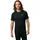 Puma Evostripe Short Sleeve T-Shirt 2XL