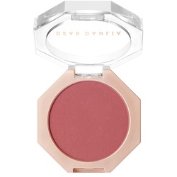 Dear Dahlia Petal Matte Blush 5 g Retro Rose