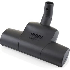 ETA Omega Apart Premium