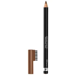 Manhattan Brow'Tastic Professional Pencil Augenbrauenstift 1,4 g 2 - HAZEL