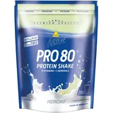 INKOSPOR Active Pro 80 Pistazie Pulver 500 g