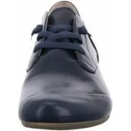 Josef Seibel Fiona 01 87201 Derbys, blau 39