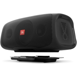  BassPro Go Plus SE 
