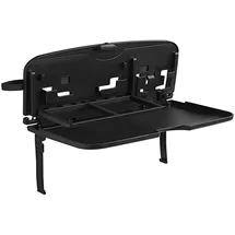 PRO PLUS ProPlus 240193 Auto-Klapptisch, Schwarz, L (1er Pack)
