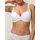 Triumph Amourette Spotlight Schalen-BH mit Bügel 10181644 white 85A
