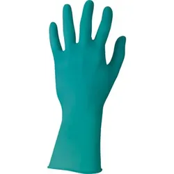 Handschuh TouchNTuff 92-605, Größe 6,5-7, (Box a 100)