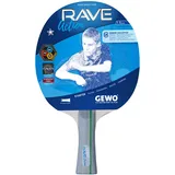Gewo Rave Action