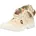 Sneaker 41