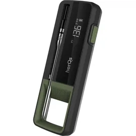 herqs Herqs, Grillthermometer, Single Max