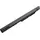 HP Original Akku für 17-BS068NG, Schwarz