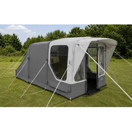 Dometic Boracay FTC 301 TC Beige