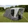 Dometic Boracay FTC 301 TC Beige