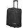 Travelite Kick Off 2-Rollen Cabin 55 cm / 44 l schwarz