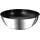 Tefal 26 cm, Wokpfanne Aus Edelstahl, - Tefal - L9737702
